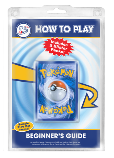 how to play pokemon card game beginners Learn Pokmon TCG Basics: Episode 1 for 20-Card How To Play Pokmon